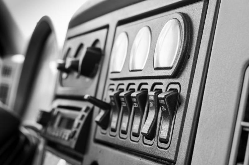 R&eacute;ussir la sonorisation de votre &eacute;v&eacute;nement &agrave; Longeville-les-Metz