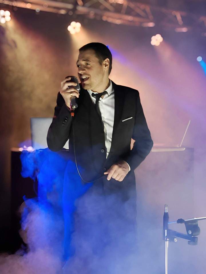 Organisateur soirée sur mesure France