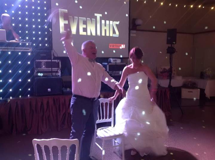 Organisation événement clé en main France