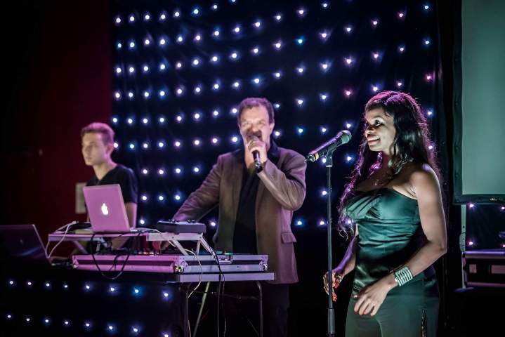 Organisateur soirée sur mesure France