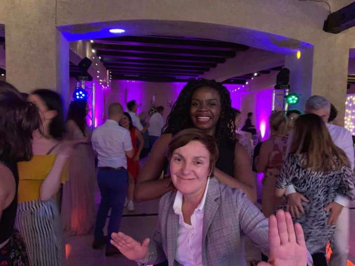 Créateur d’événements sur mesure France