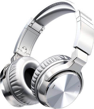 organisation événement clé en main France