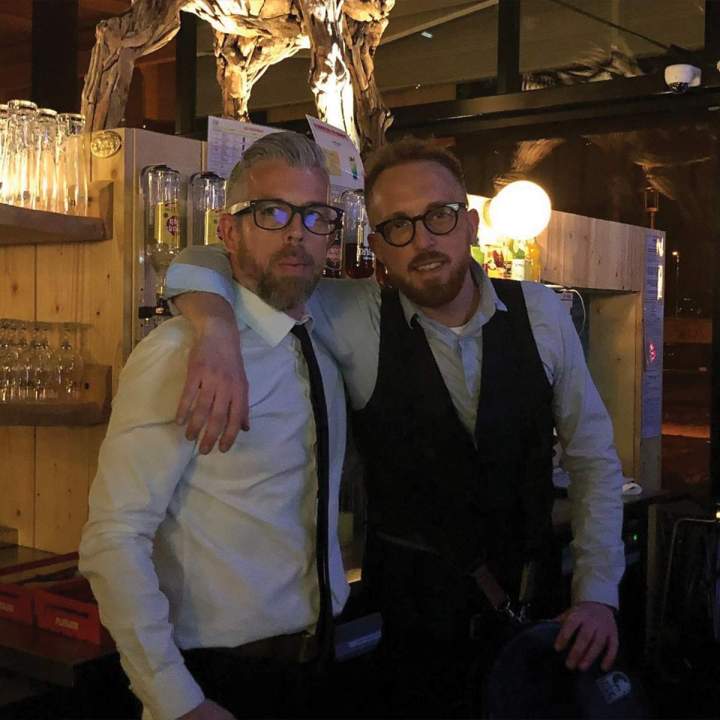 Organisateur soirée sur mesure France