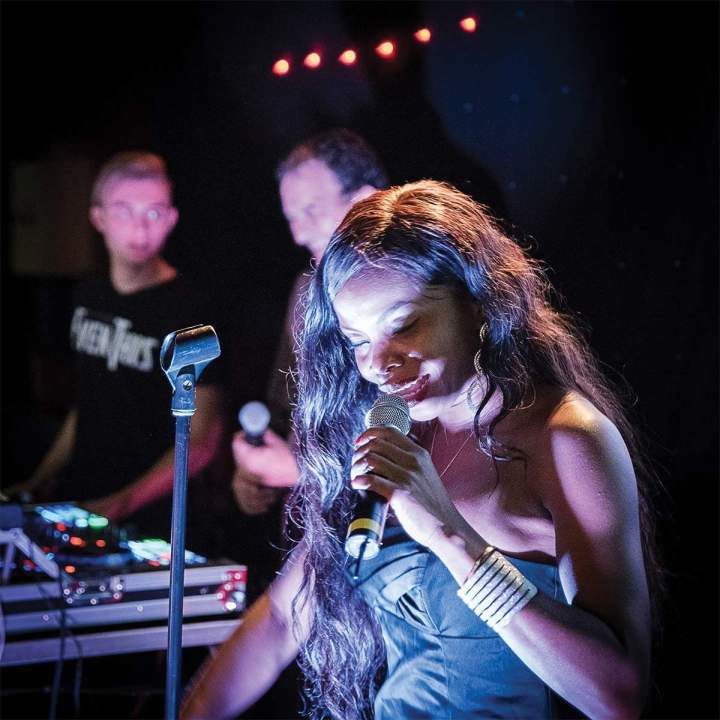 organisation événement clé en main France